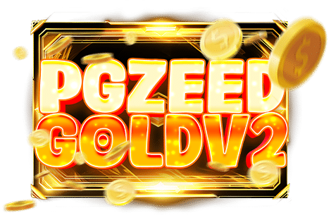 pgzeed gold v2